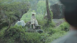 第11集 再一次的機會