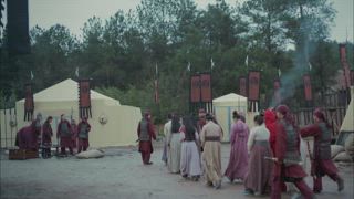 第17集 新的故事 重新開始