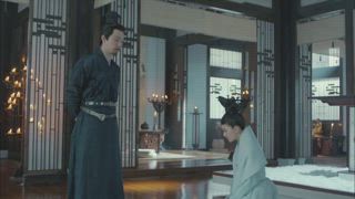 第25集 嫉妒與同情