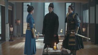 第26集 步打球比賽