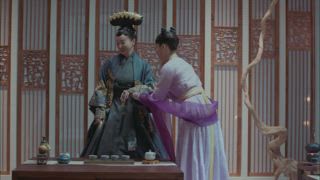 第29集 我的攝政王妃