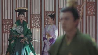 第31集 珍珠魚危機