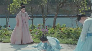 第32集 兩種女人？
