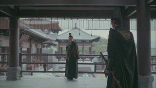 第37集 永生難忘的人