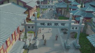 第38集 被害者・殺人犯
