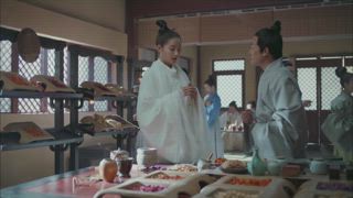 第4集 香料配方的秘密