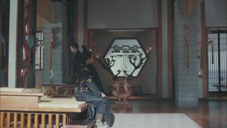 第41集 我就是喜歡你