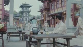 第46集 愛與責任