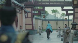第47集 陪你赴死
