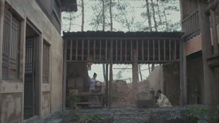 第48集 全天下最好的女子