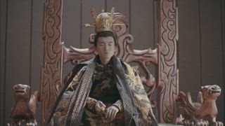 第49集 生生世世 再做夫妻