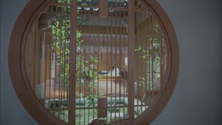 第6集 七煞星的命運