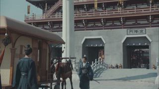 第8集 你只是...更在乎我