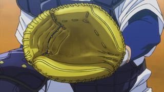 第2集 搭檔
