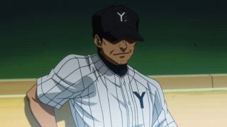 第31集 黑馬