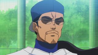 第6集 正面對決