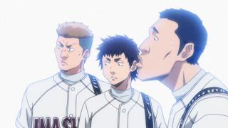 第63集 殘響