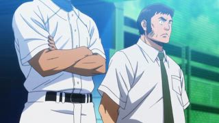 第71集 九月的天空下