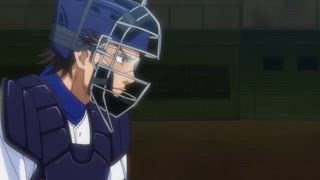 第36集 王牌登場