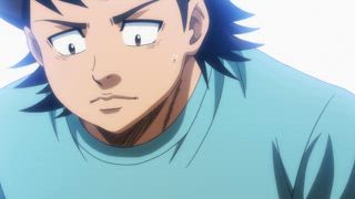 第64集 再出發