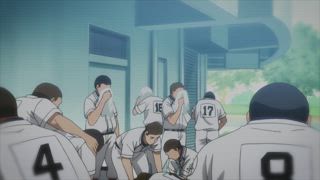 第27集 王者的喊聲