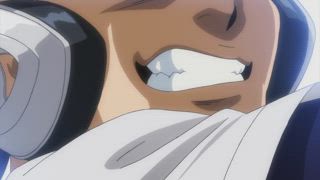 第28集 他給我的勇氣