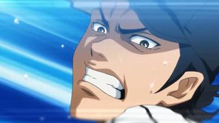 第34集 優先順位
