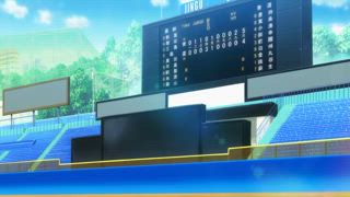 第48集 Seek Diamonds