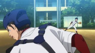 第18集 惡魔的耳語？