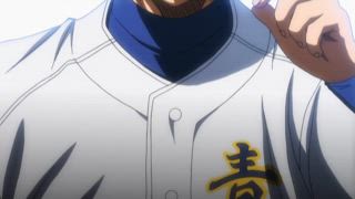 第22集 躍動