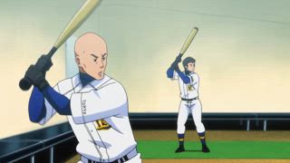 第31集 天真