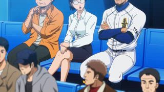 第34集 優先順位