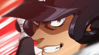 第9集 自滅