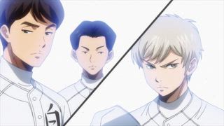 第25集 解禁