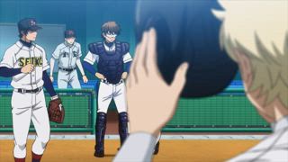 第36集 常勝思考