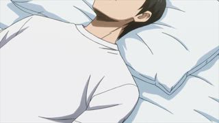 第41集 20人