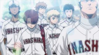 第44集 Go EXCEED！！