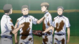 第47集 GET BACK