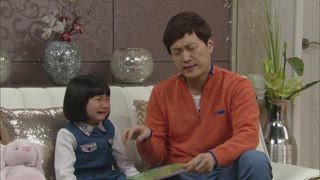 第10集