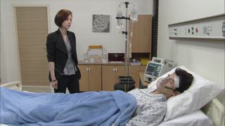 第104集