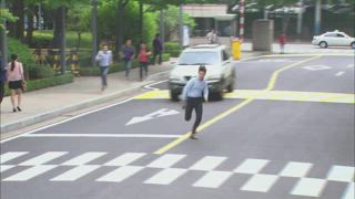 第109集