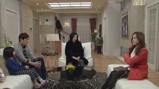 第11集