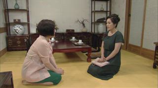 第113集