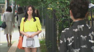 第115集