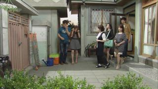 第117集