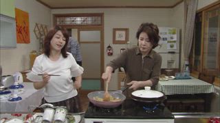 第119集