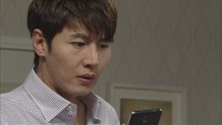 第16集