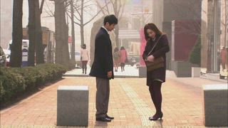 第17集