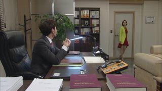 第25集