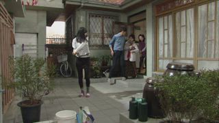 第27集